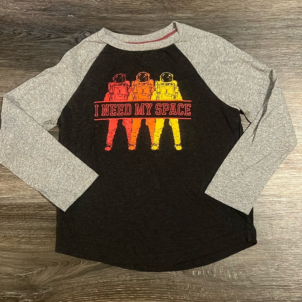🚥3/$12🚥Old Navy graphic tee